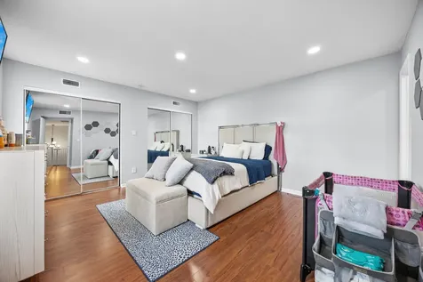 12049 Basin Street Wellington FL 33414