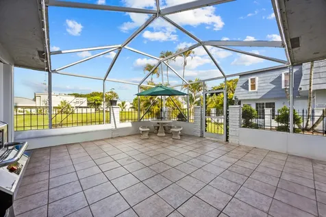 12049 Basin Street Wellington FL 33414