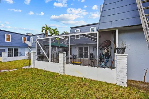 12049 Basin Street Wellington FL 33414