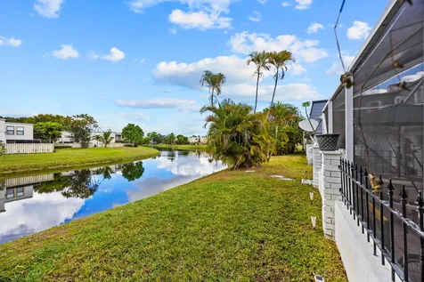 12049 Basin Street Wellington FL 33414