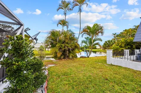 12049 Basin Street Wellington FL 33414