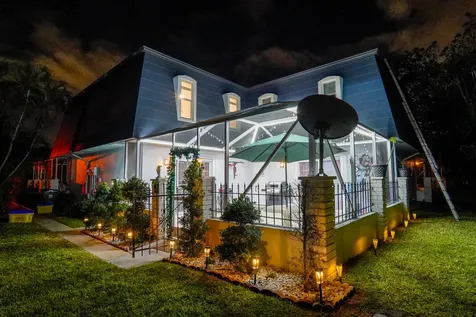 12049 Basin Street Wellington FL 33414