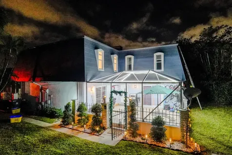 12049 Basin Street Wellington FL 33414