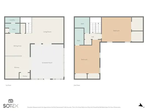 12049 Basin Street Wellington FL 33414