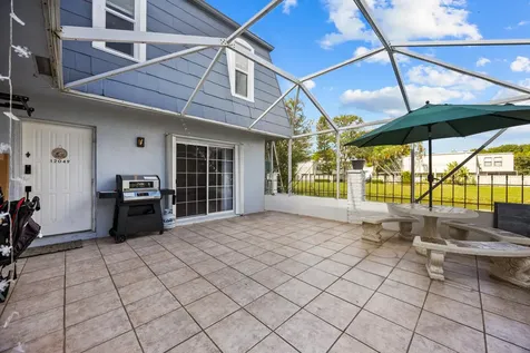 12049 Basin Street Wellington FL 33414