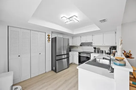 12049 Basin Street Wellington FL 33414