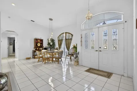 1940 S Club Drive Wellington FL 33414