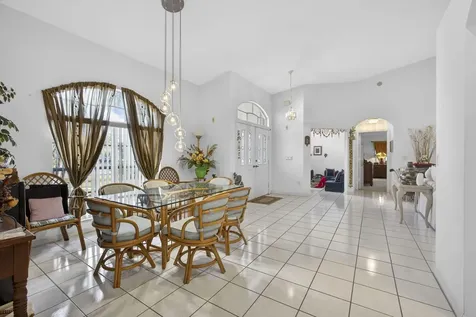 1940 S Club Drive Wellington FL 33414