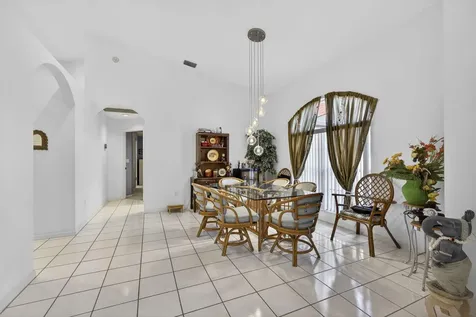 1940 S Club Drive Wellington FL 33414