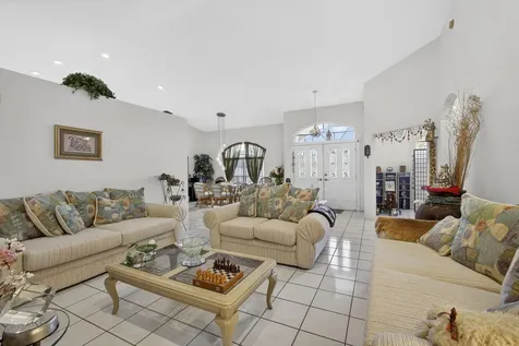 1940 S Club Drive Wellington FL 33414