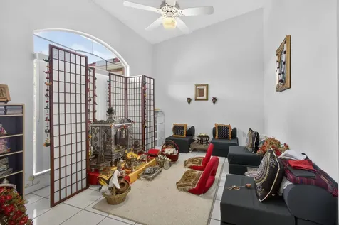 1940 S Club Drive Wellington FL 33414