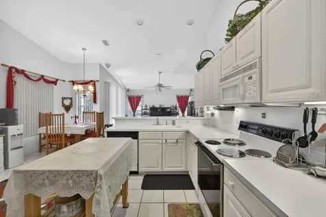 1940 S Club Drive Wellington FL 33414