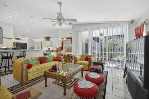 1940 S Club Drive Wellington FL 33414