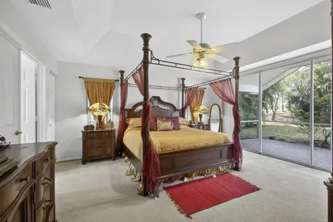1940 S Club Drive Wellington FL 33414