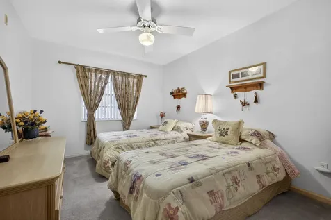 1940 S Club Drive Wellington FL 33414