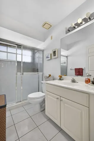 1940 S Club Drive Wellington FL 33414