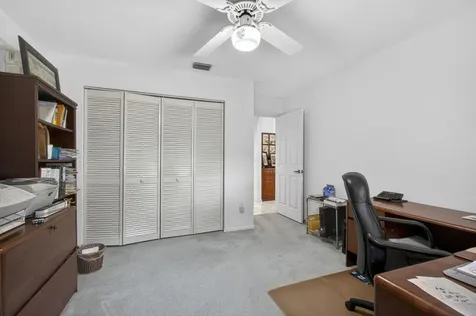 1940 S Club Drive Wellington FL 33414