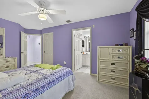 1940 S Club Drive Wellington FL 33414
