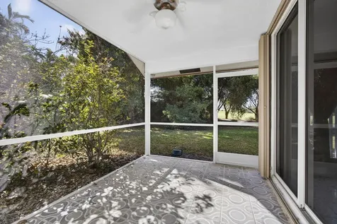 1940 S Club Drive Wellington FL 33414