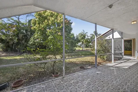 1940 S Club Drive Wellington FL 33414