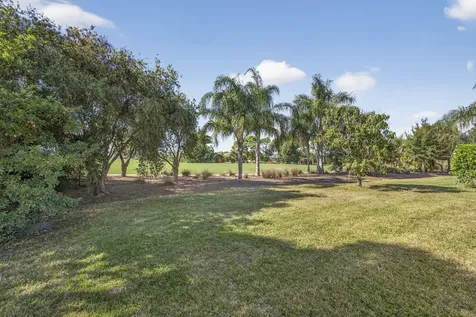 1940 S Club Drive Wellington FL 33414