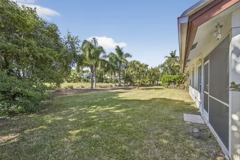 1940 S Club Drive Wellington FL 33414