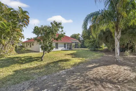 1940 S Club Drive Wellington FL 33414