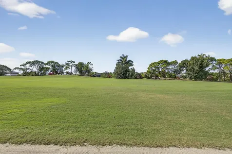 1940 S Club Drive Wellington FL 33414