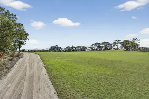 1940 S Club Drive Wellington FL 33414