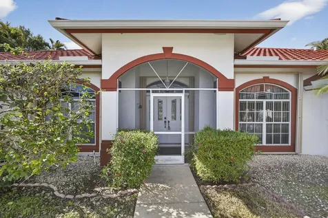 1940 S Club Drive Wellington FL 33414