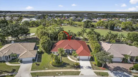 1940 S Club Drive Wellington FL 33414