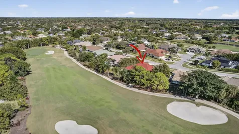 1940 S Club Drive Wellington FL 33414