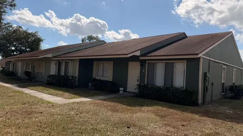 4774 Orleans Court West Palm Beach FL 33415