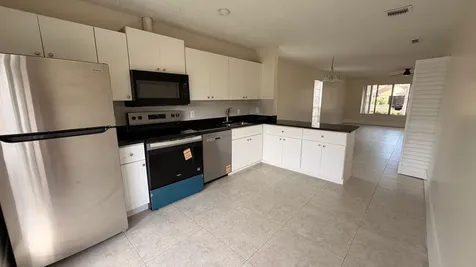 4774 Orleans Court West Palm Beach FL 33415