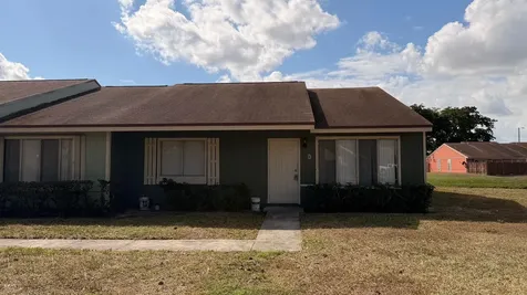 4774 Orleans Court West Palm Beach FL 33415