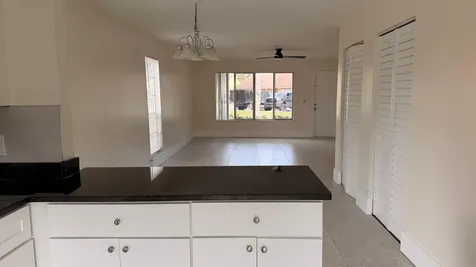 4774 Orleans Court West Palm Beach FL 33415