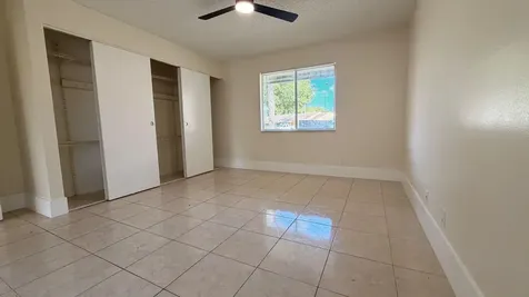 4774 Orleans Court West Palm Beach FL 33415