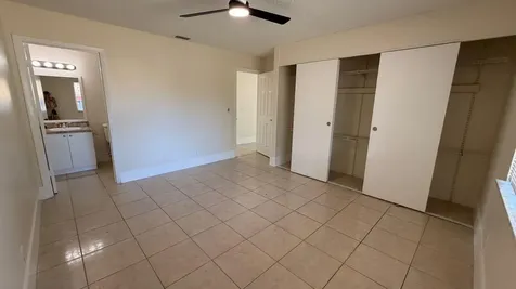 4774 Orleans Court West Palm Beach FL 33415