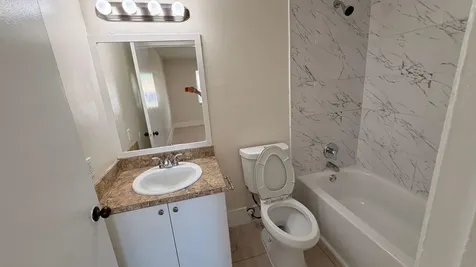 4774 Orleans Court West Palm Beach FL 33415