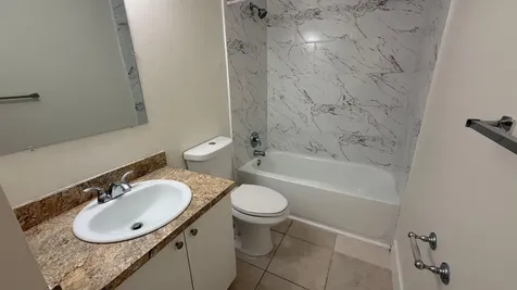 4774 Orleans Court West Palm Beach FL 33415