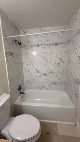 4774 Orleans Court West Palm Beach FL 33415