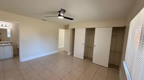 4774 Orleans Court West Palm Beach FL 33415