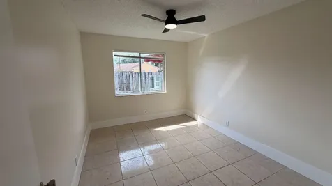 4774 Orleans Court West Palm Beach FL 33415