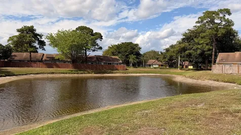 4774 Orleans Court West Palm Beach FL 33415