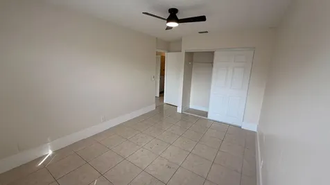 4774 Orleans Court West Palm Beach FL 33415