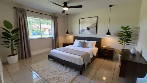 4774 Orleans Court West Palm Beach FL 33415