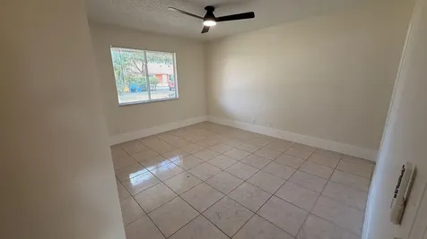 4774 Orleans Court West Palm Beach FL 33415