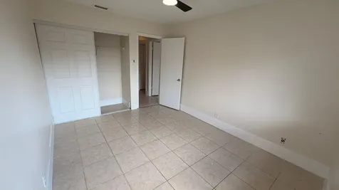 4774 Orleans Court West Palm Beach FL 33415