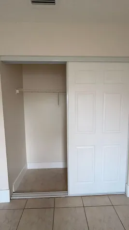 4774 Orleans Court West Palm Beach FL 33415