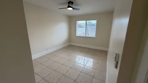 4774 Orleans Court West Palm Beach FL 33415